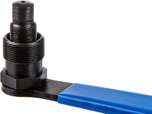 Afbeelding laden in galerijviewer, Parktool ccp-22 crank puller
