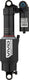 Rockshox vivid ultimate rc2t damper