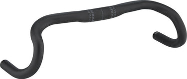 Ritchey comp butano 31.8 handlebars
