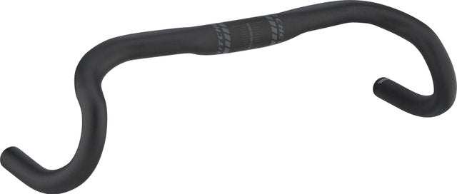 Afbeelding laden in galerijviewer, Ritchey comp butano 31.8 handlebars
