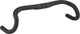 Ritchey comp butano 31.8 handlebars