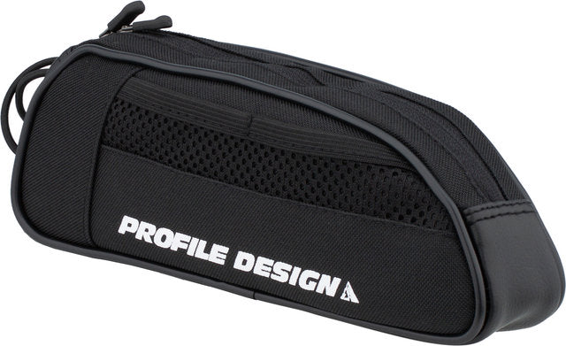 Afbeelding laden in galerijviewer, Profile design e-pack frame bag
