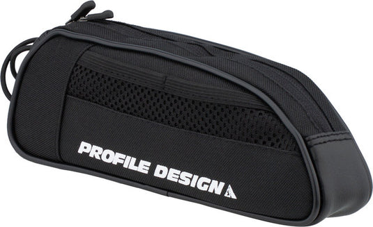 Profile design e-pack frame bag