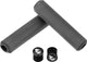 Wolf tooth components karv handlebar grips