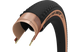 Goodyear - connector speed race tlr 700x40c transparant