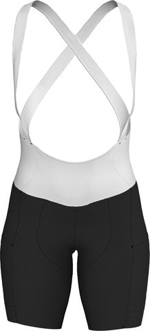 Afbeelding laden in galerijviewer, 7mesh rk2 cargo women's bib shorts
