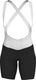 7mesh rk2 cargo women's bib shorts