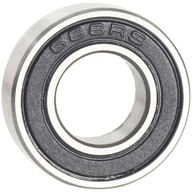 Union kogellager max cb-420 688v llu 8x16x5 keramisch