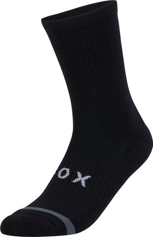 Afbeelding laden in galerijviewer, Fox head 8 defend socks - 2024 model

