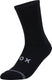Fox head 8 defend socks - 2024 model