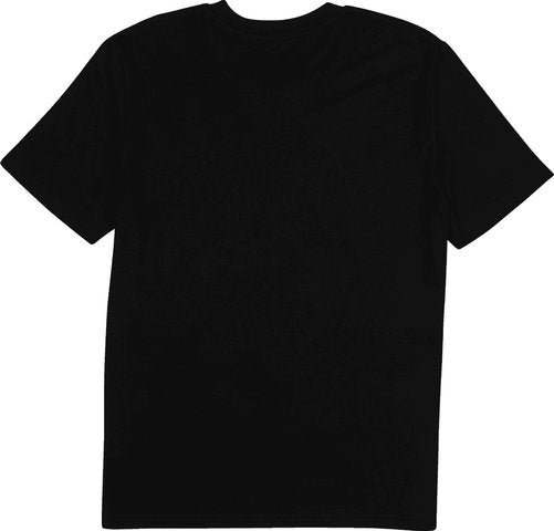 Afbeelding laden in galerijviewer, Burgtec logo t-shirt
