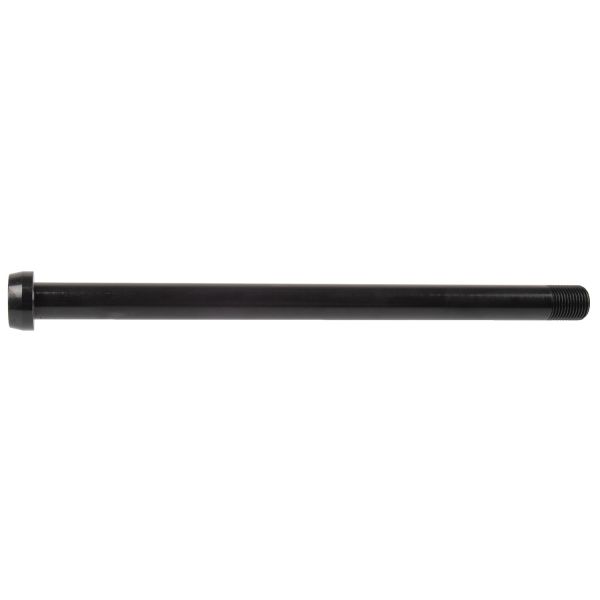 Afbeelding laden in galerijviewer, M-wave steekas scrax b-12 old 148 mm boost standard
