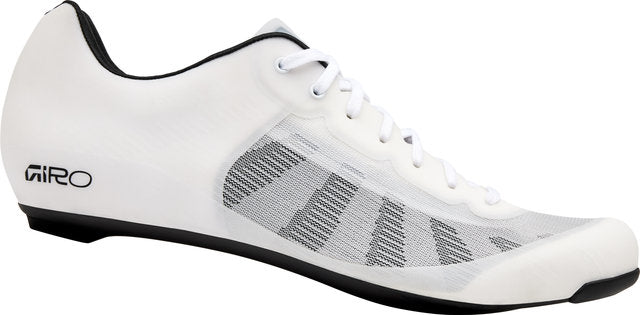 Afbeelding laden in galerijviewer, Giro empire slx ii road cycling shoes
