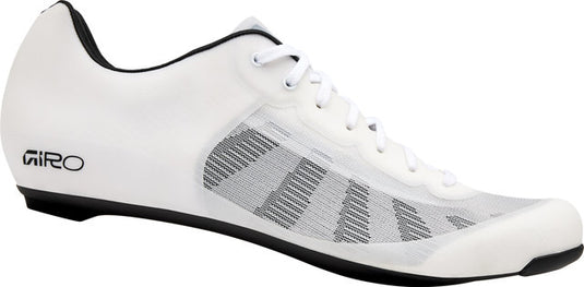 Giro empire slx ii road cycling shoes