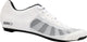Giro empire slx ii road cycling shoes