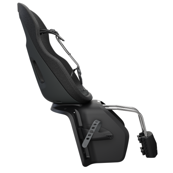 Afbeelding laden in galerijviewer, Thule child seats yepp ne xt 2 maxi frame black
