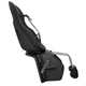 Thule child seats yepp ne xt 2 maxi frame black
