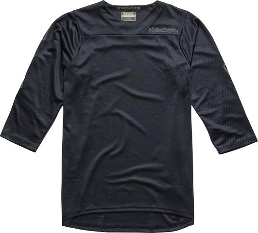 Troy lee designs ruckus 3 4 jersey