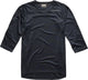 Troy lee designs ruckus 3 4 jersey