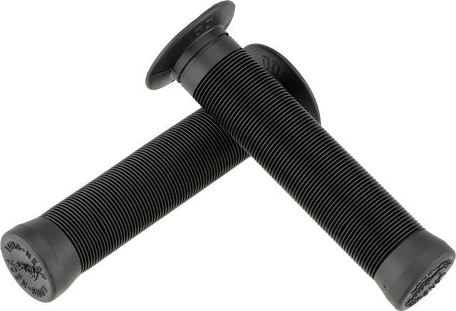 Afbeelding laden in galerijviewer, Odi longneck handlebar grips
