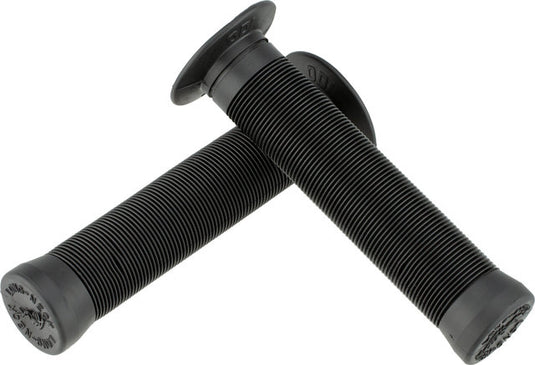 Odi longneck handlebar grips