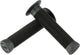 Odi longneck handlebar grips