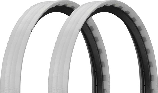 Afbeelding laden in galerijviewer, Cushcore plus 27.5+ tyre insert set
