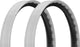 Cushcore plus 27.5+ tyre insert set