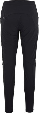 Afbeelding laden in galerijviewer, 7mesh flightpath women's pants
