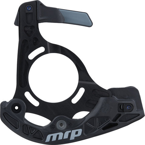 Afbeelding laden in galerijviewer, Mrp chain guide mini g5 sl single speed
