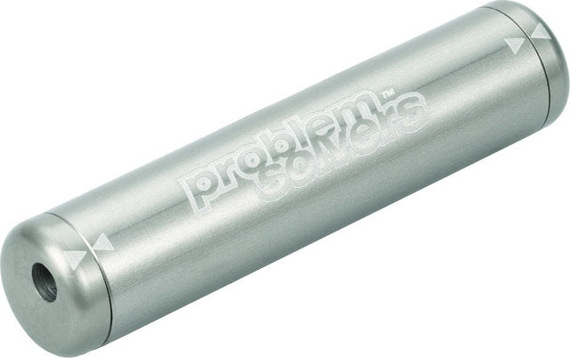 Afbeelding laden in galerijviewer, Problem solvers brake cable doubler
