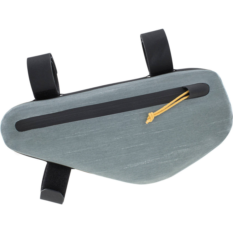 Afbeelding laden in galerijviewer, Evoc - multi frame pack steel m 1,2l
