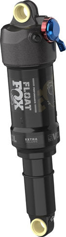 Fox racing shox float evol lv 2pos performance shock