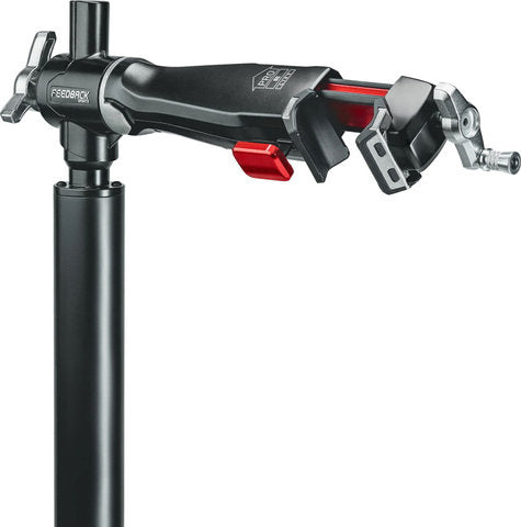 Afbeelding laden in galerijviewer, Feedback sports pro e lift repair stand
