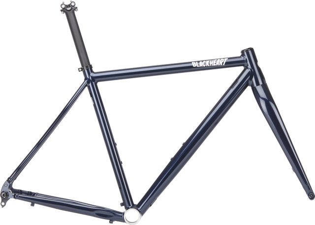 Afbeelding laden in galerijviewer, Blackheart allroad al frameset
