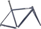 Blackheart allroad al frameset