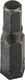Proxxon 3 8 hex drive