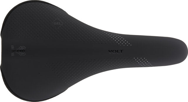 Afbeelding laden in galerijviewer, Wtb volt crmo saddle

