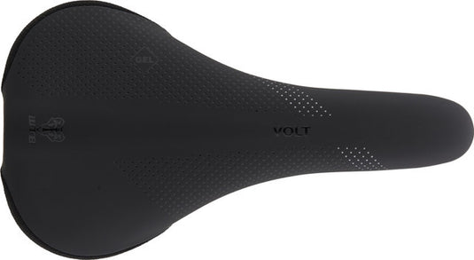 Wtb volt crmo saddle