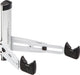 Feedback sports velo wall 2d wall mount