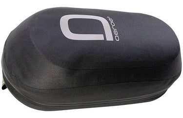 Aeroe - quick lock adventure pod 11l