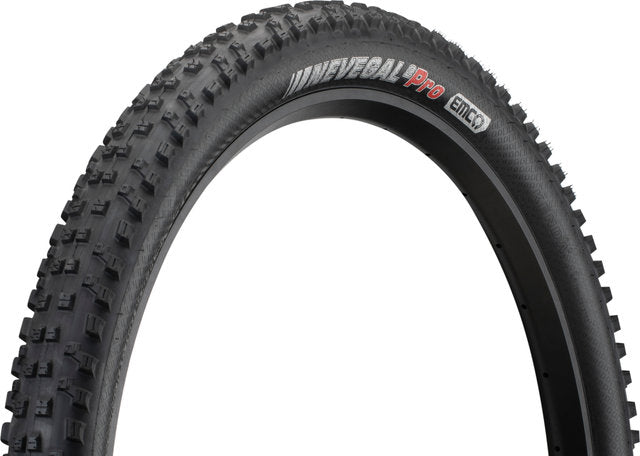 Afbeelding laden in galerijviewer, Kenda nevegal² pro emc 29+ folding tyre
