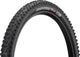 Kenda nevegal² pro emc 29+ folding tyre