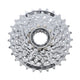 Shimano Alivio CS-HG51 11-30 8 speed