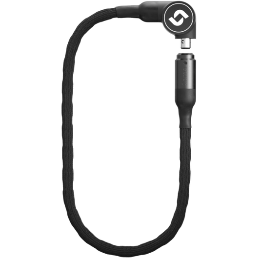 Serea locks swift chain lock