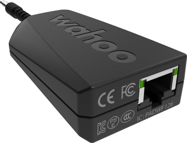 Afbeelding laden in galerijviewer, Wahoo kickr dircon cable
