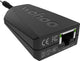Wahoo kickr dircon cable