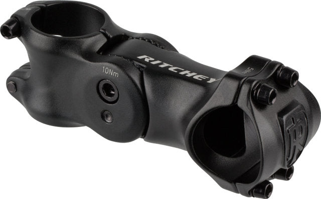 Afbeelding laden in galerijviewer, Ritchey 4-axis adjustable 31.8 stem
