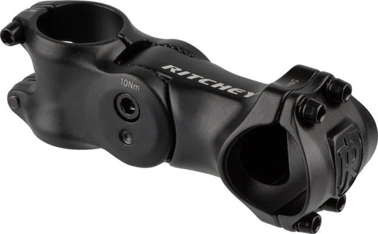 Ritchey 4-axis adjustable 31.8 stem