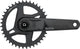 Sram rival 1 wide dub 1x12-speed power meter crankset